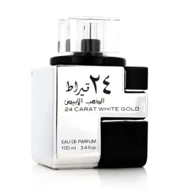 lattafa-24-carat-white-gold-edp-spray-100ml