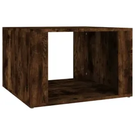 szafka-nocna-elegance-57x55x36-cm-dab-przydymiony