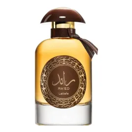 lattafa-raed-oud-edp-spray-100ml