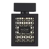 lattafa-rave-now-edp-spray-100ml
