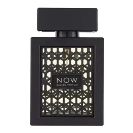 lattafa-rave-now-edp-spray-100ml