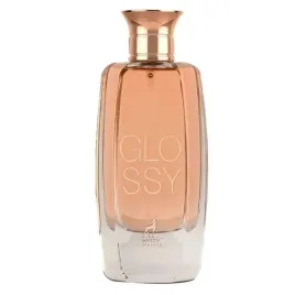 maison-alhambra-glossy-edp-spray-100ml