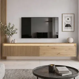 szafka-rtv-pod-telewizor-dab-artisan-ryflowana-z-oswietleniem-led-lumi-iv