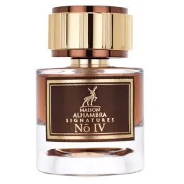 maison-alhambra-signatures-no-iv-edp-spray-50ml
