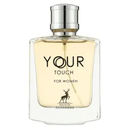 maison-alhambra-your-touch-edp-spray-100ml