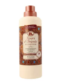 tesori-d-oriente-plyn-do-plukania-byzantium-760-ml-38-pran