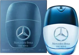 mercedes-benz-the-move-for-men-60ml-woda-toaletowa