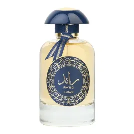 ra-ed-luxe-woda-perfumowana-spray-100ml