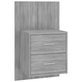 wiszaca-szafka-nocna-szary-dab-sonoma-485x325x80cm