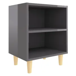 szafka-nocna-szary-wysoki-polysk-40x30x50-cm