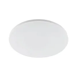 okragla-lampa-sufitowa-agnes-10982-nowodvorski-led-64w-4000k-ip44-jadalnian