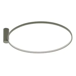 scienno-sufitowa-lampa-circolo-11402-nowodvorski-led-21w-3000k-okragly-oliw