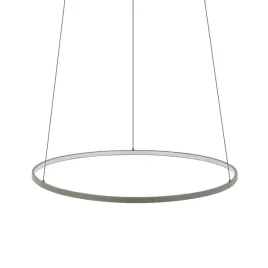 wiszaca-lampa-circolo-11403-nowodvorski-led-21w-3000k-ring-oliwkowa