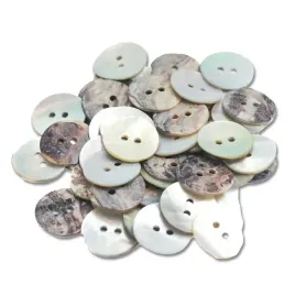 guziki-18mm-dwie-dziurki-opal-10szt