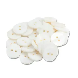 guziki-22mm-dwie-dziurki-bialy-10szt