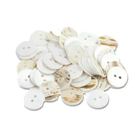 guziki-15mm-dwie-dziurki-bialy-10szt