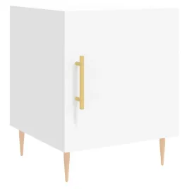 szafka-nocna-biala-40x40x50-cm-drewno-metalowa-nogi