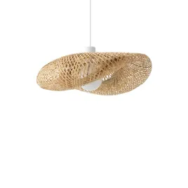 pojedyncza-lampa-zwisajaca-havana-11395-nowodvorski-japandi-naturalna