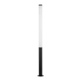 lampa-stojaca-zewnetrzna-mia-11375-nowodvorski-led-100w-3000k-ip54-pret-cza