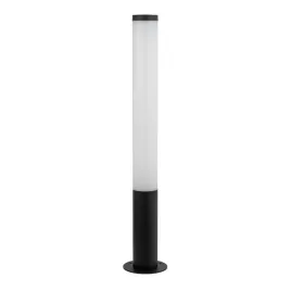 stojaca-lampa-balkonowa-mia-11374-nowodvorski-led-30w-3000k-ip54-sopel-czar