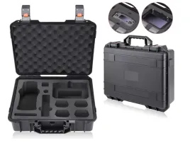 walizka-torba-hard-dron-dji-mavic-2-pro-zoom-wodoodporna