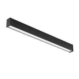 zewnetrzna-lampa-sufitowa-outline-11361-nowodvorski-led-35w-3000k-ip44-czar