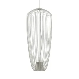 lampa-wiszaca-nad-stol-pumpkin-11242-nowodvorski-druciana-do-jadalni-jedwab