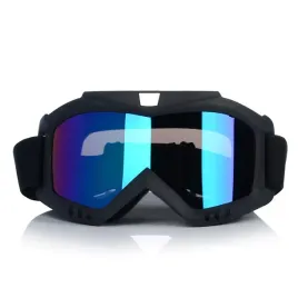 gogle-motocyklowe-vito-lustrzane-matowe-na-motor-cross-enduro-quad-kask