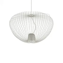 lampa-zwisajaca-pumpkin-11244-nowodvorski-klatka-zwis-do-jadalni-jedwabisty