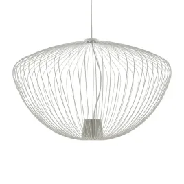 lampa-wiszaca-pumpkin-11251-nowodvorski-pojedyncza-do-kuchni-jedwabisty-sza