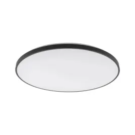 nasufitowa-lampa-agnes-10975-nowodvorski-led-64w-3000k-ip44-do-lazienki-cza