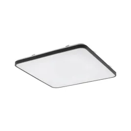 nasufitowa-lampa-agnes-10987-nowodvorski-led-64w-3000k-ip44-lazienkowa-czar