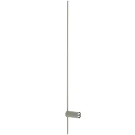 kinkiet-nascienny-saber-11382-nowodvorski-led-16w-4000k-listwa-oliwkowy