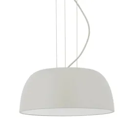 zwisajaca-lampa-satellite-11226-nowodvorski-do-sypialni-jedwabisty-szary