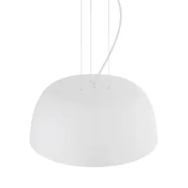 lampa-zwisajaca-do-salonu-satellite-11228-nowodvorski-metalowa-biala