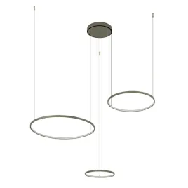 lampa-wiszaca-circolo-11398-nowodvorski-led-45w-3000k-pierscieniowa-oliwkow