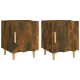 stolik-nocny-drewnopochodny-40x40x50-cm-dab-1-komora-kolor-przydymiony