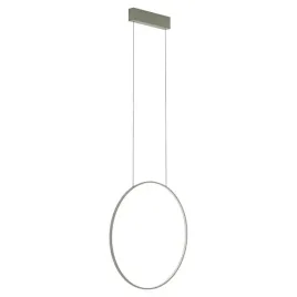 wiszaca-lampa-circolo-11401-nowodvorski-led-21w-3000k-pierscien-oliwkowa