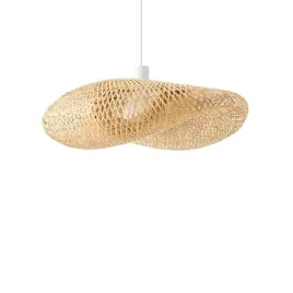 lampa-zwisajaca-havana-11396-nowodvorski-ekologiczna-kuchenna-naturalna
