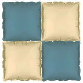 balon-foliowy-kurtyna-scianka-do-zdjec-granatowy-bezowy14-part