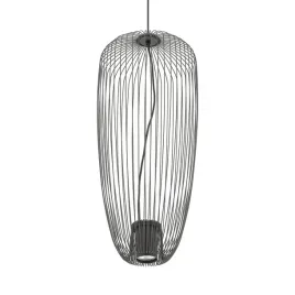 druciana-lampa-wiszaca-pumpkin-11243-nowodvorski-cage-jedwabisty-grafit