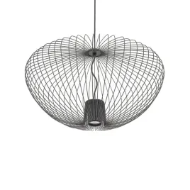 zwisajaca-lampa-kuchenna-pumpkin-11245-nowodvorski-druciana-jedwabisty-graf