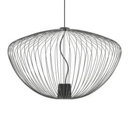 pojedyncza-lampa-zwisajaca-pumpkin-11252-nowodvorski-druciana-jedwabisty-gr