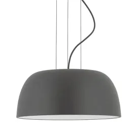 sypialniana-lampa-wiszaca-satellite-11227-nowodvorski-kopula-ciemna-jedwabi