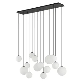 zwisajaca-lampa-nad-stol-snowball-11408-nowodvorski-banki-czarna-biala