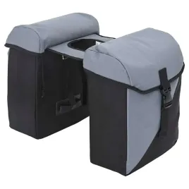 torba-rowerowa-szary-i-czarny-31-5-x-15-5-x-40-cm-poliester