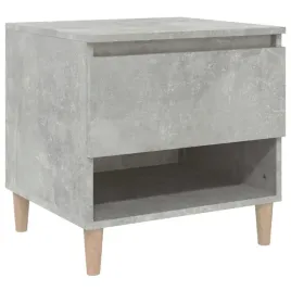 elegancka-szafka-nocna-50x46x50-szarosc-betonu