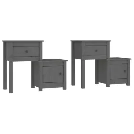 sosnowa-szafka-nocna-795x38x655-szary