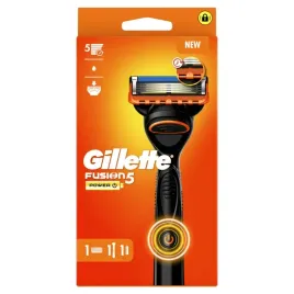 gillette-fusion5-power-maszynka-do-golenia-1uchwyt-1ostrze
