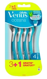 gillette-venus-maszynki-do-golenia-dla-kobiet-gladka-skora-komfort-4-sztuki